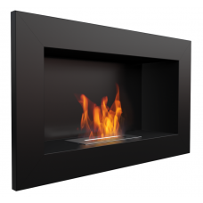 Настенный биокамин Kratki Golf, TUV