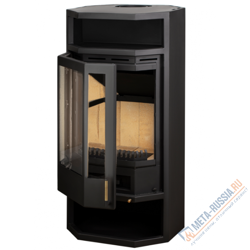 Печь-Камин Мета-Бел Рейн АОТ-10,0