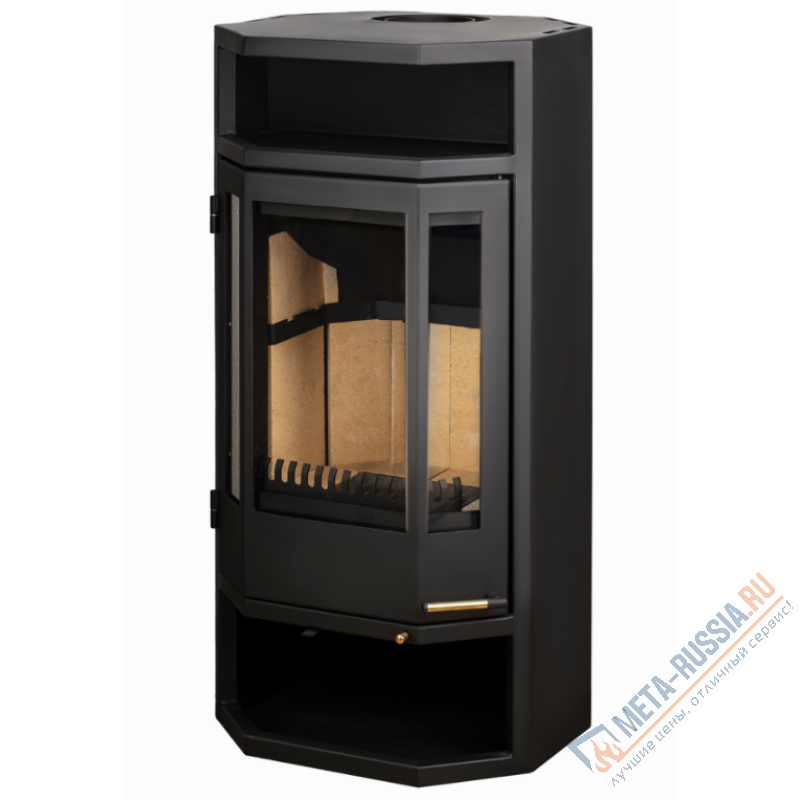 Печь-Камин Мета-Бел Рейн АОТ-10,0