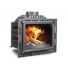 Каминная топка Kaw-Met W6