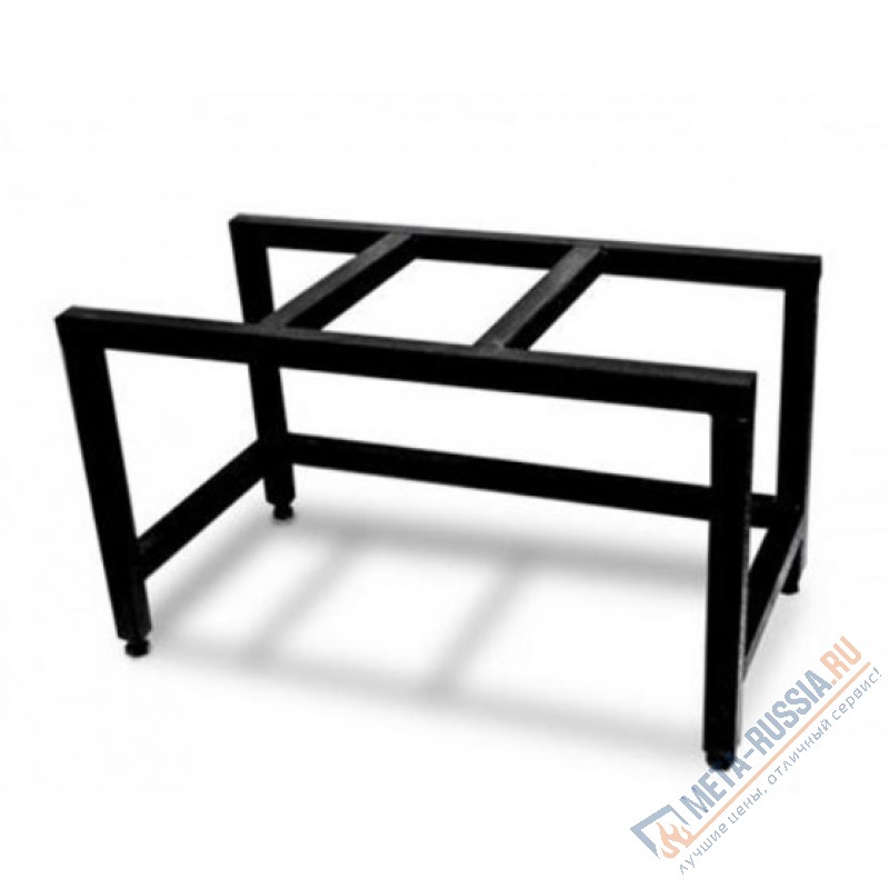 Каминная топка Kaw-Met W3