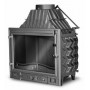 Каминная топка Kaw-Met W3