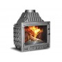 Каминная топка Kaw-Met W3
