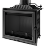 Каминная топка Kratki Antek/150