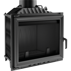 Каминная топка Kratki Antek/150