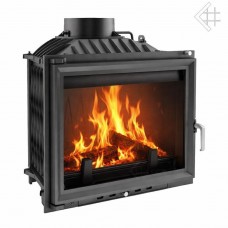 Каминная топка Kratki Eryk 700