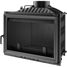 Каминная топка Kratki Wiktor Каминная топка Kratki Wiktor