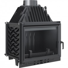 Каминная топка Kratki Zuzia/ECO Каминная топка Kratki Zuzia/ECO
