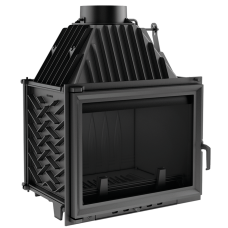 Каминная топка Kratki Zuzia 700 Каминная топка Kratki Zuzia 700