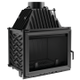 Каминная топка Kratki Zuzia 700