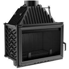 Каминная топка Kratki Oliwia Каминная топка Kratki Oliwia