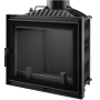 Каминная топка Kratki Felix/Deco