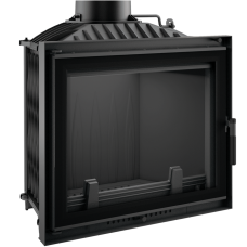 Каминная топка Kratki Felix/Deco Каминная топка Kratki Felix/Deco