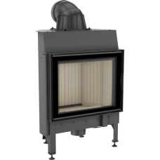 Каминная топка Kratki Nadia/10 Каминная топка Kratki Nadia/10