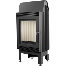 Каминная топка Kratki BLANKA/PF Каминная топка Kratki BLANKA/PF