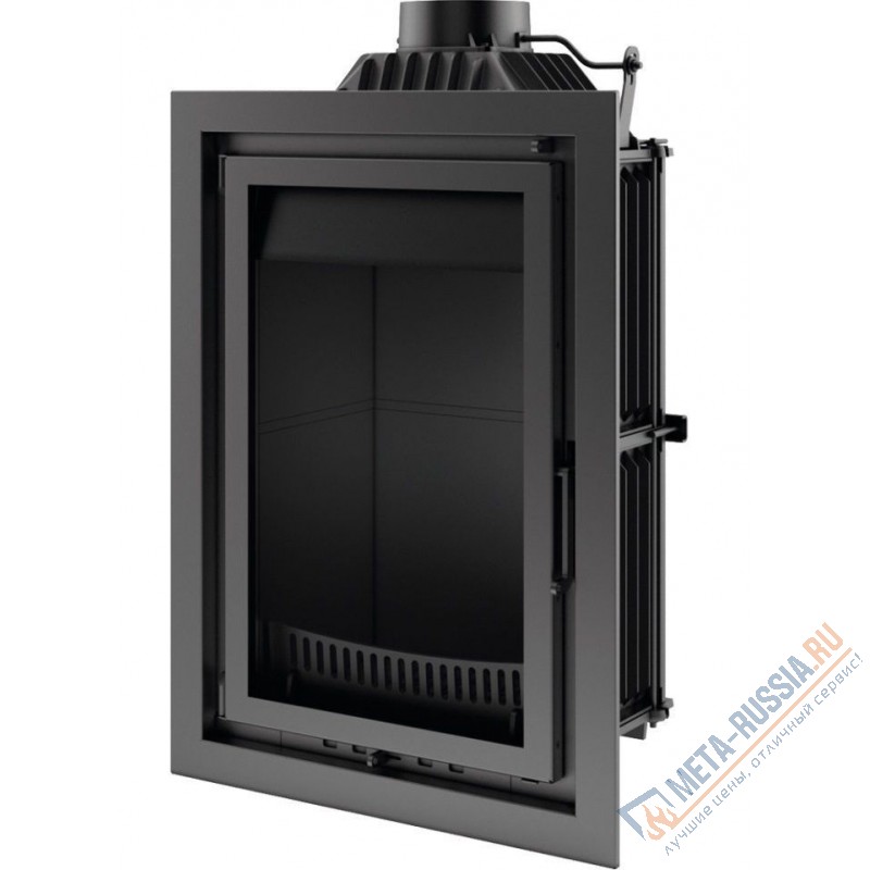 Каминная топка Kratki Maja wieza