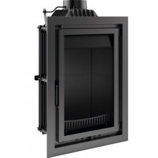 Каминная топка Kratki Maja wieza