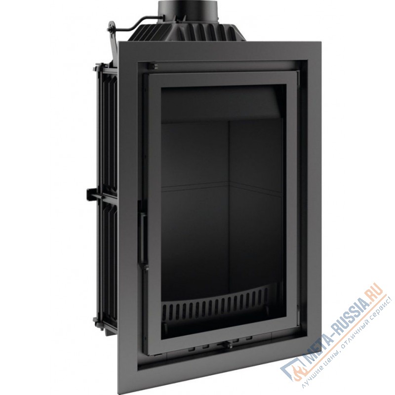 Каминная топка Kratki Maja wieza