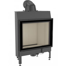 Каминная топка Kratki Nadia/13 Каминная топка Kratki Nadia/13