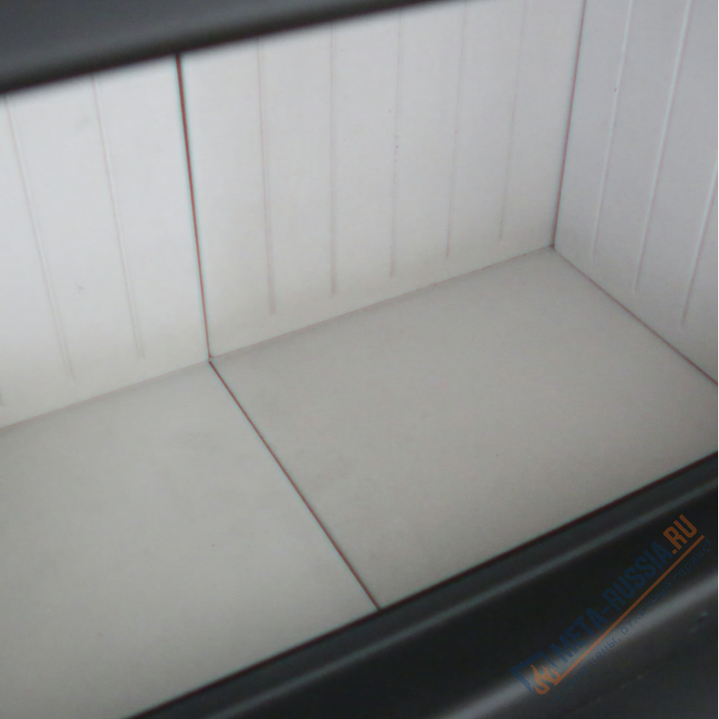 Каминная топка Kratki Nadia/14