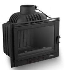 Каминная топка NORDflam Corno