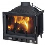 Каминная топка NORDflam Atina 