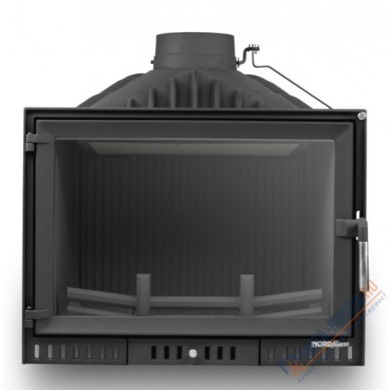 Каминная топка NORDflam Atina 