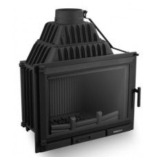 Каминная топка NORDflam Remus