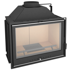 Каминная топка Metafire Мета Эльба 700Ш