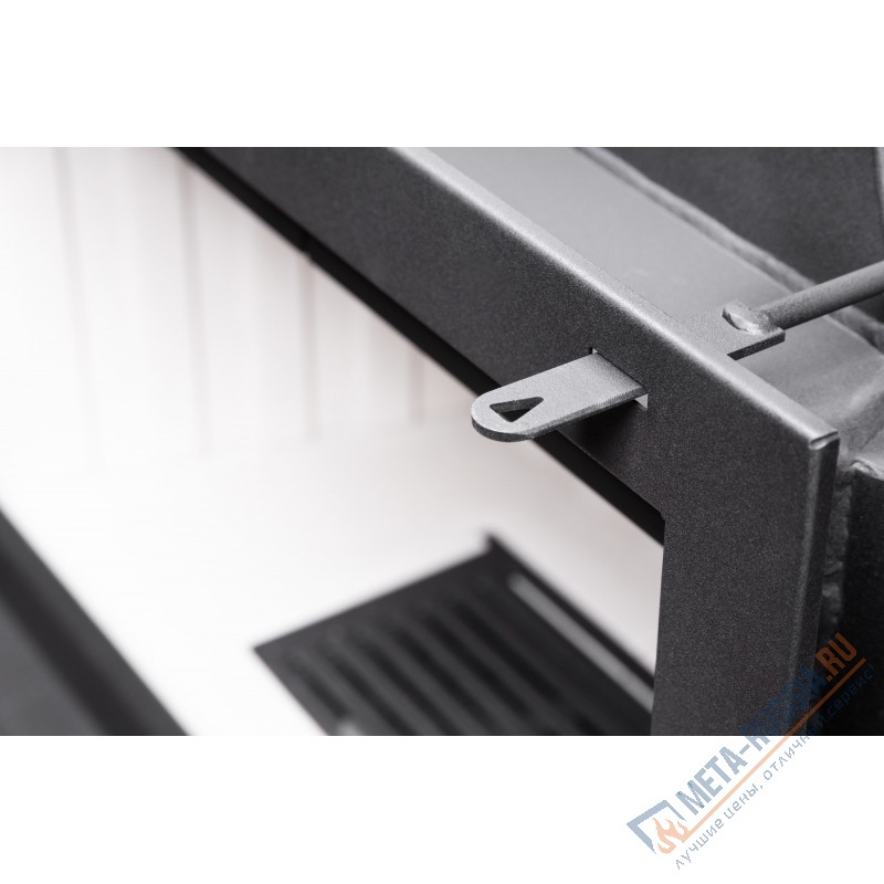 Каминная топка ЭкоКамин Альфа 800 TA800