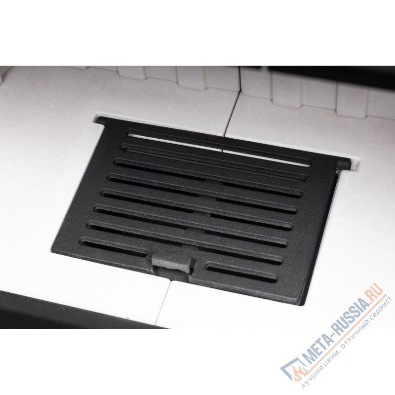 Каминная топка ЭкоКамин Альфа 800 TA800