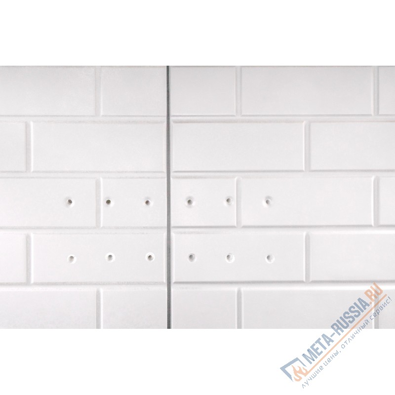 Каминная топка ЭкоКамин Дельта 1000 три стекла принтинг TDN1000