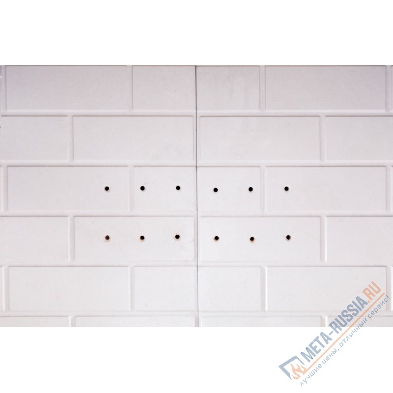 Каминная топка ЭкоКамин Дельта 1200 три стекла принтинг TDN1200