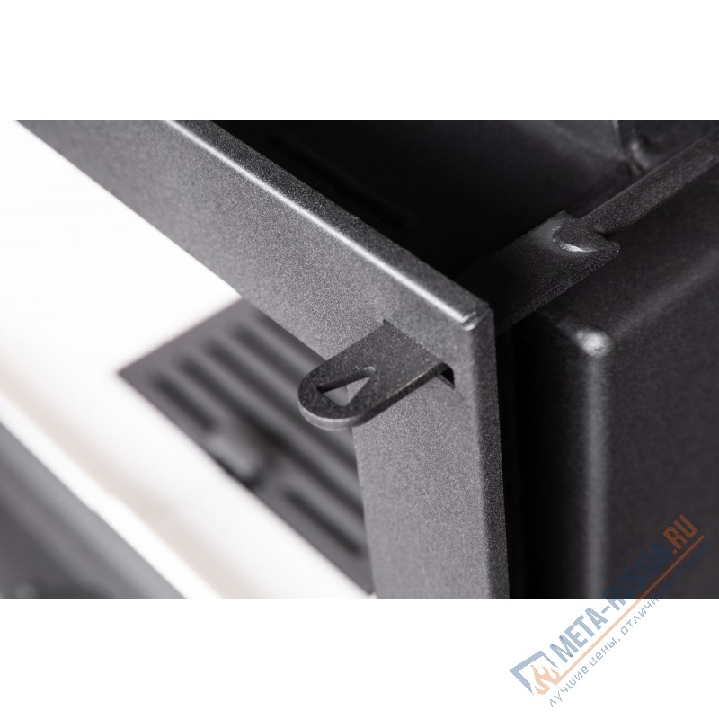 Каминная топка ЭкоКамин Альфа 700-150 принтинг TAN700-1