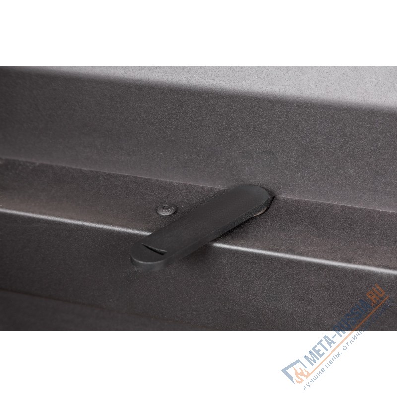 Каминная топка ЭкоКамин Альфа 700-150 принтинг TAN700-1