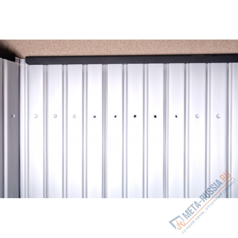 Каминная топка ЭкоКамин Вега 1000К