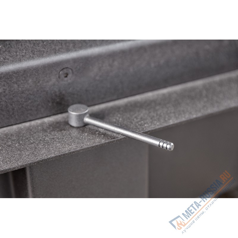 Каминная топка ЭкоКамин Вега 1000К