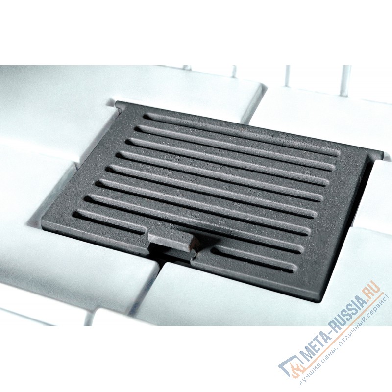 Каминная топка ЭкоКамин Вега 1000К