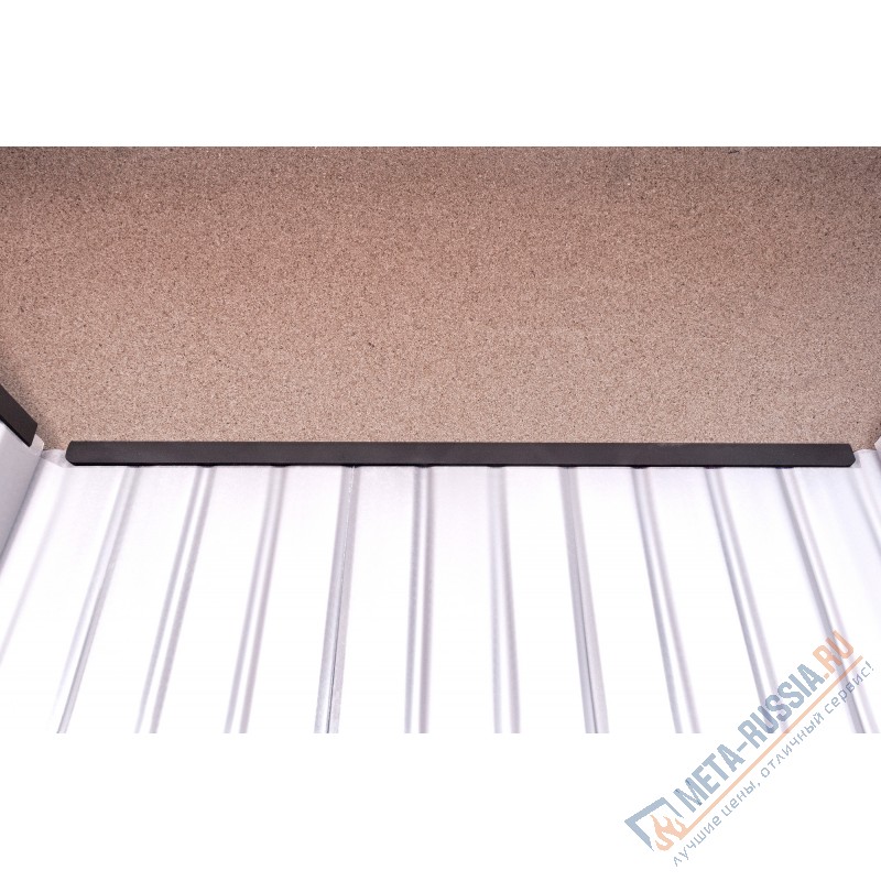 Каминная топка ЭкоКамин Вега 1000К