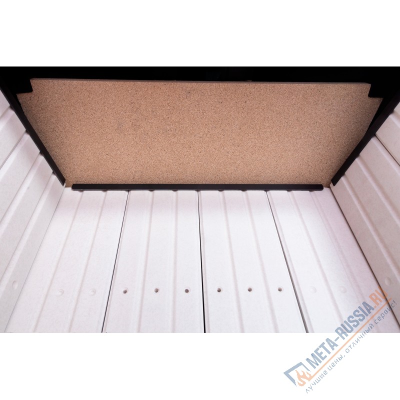 Каминная топка ЭкоКамин Вега 1000M принтинг