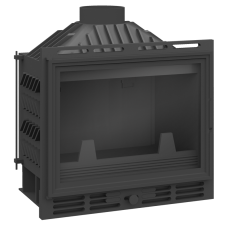 Каминная топка Мета Ardenfire Аврора 600