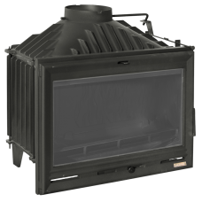 Каминная топка Мета Ardenfire Аксиома 700Ш