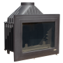 Каминная топка Мета Ardenfire Фламбокс 800