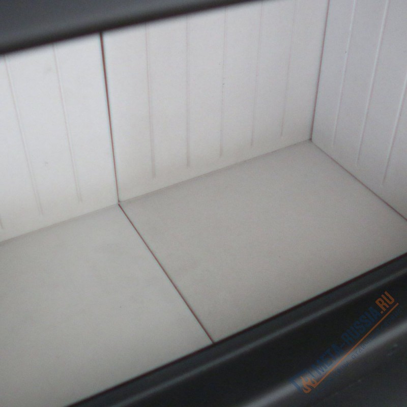 Каминная топка Kratki Nadia/12