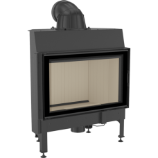 Каминная топка Kratki Nadia/12 Каминная топка Kratki Nadia/12