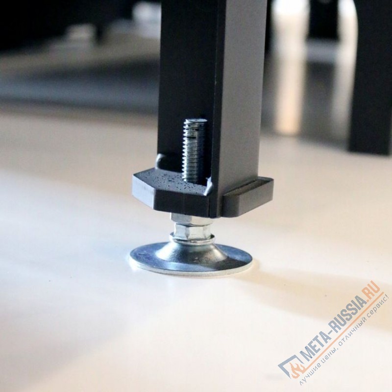 Каминная топка Kratki Blanka 670/570/LP/BS (угловое стекло слева-справа)