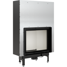 Каминная топка Kratki Nadia/13/G Каминная топка Kratki Nadia/13/G