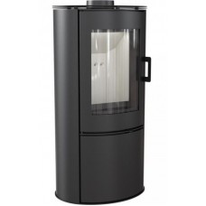 Печь-камин Kratki Koza/AB/S/DR Печь-камин Kratki Koza/AB/S/DR