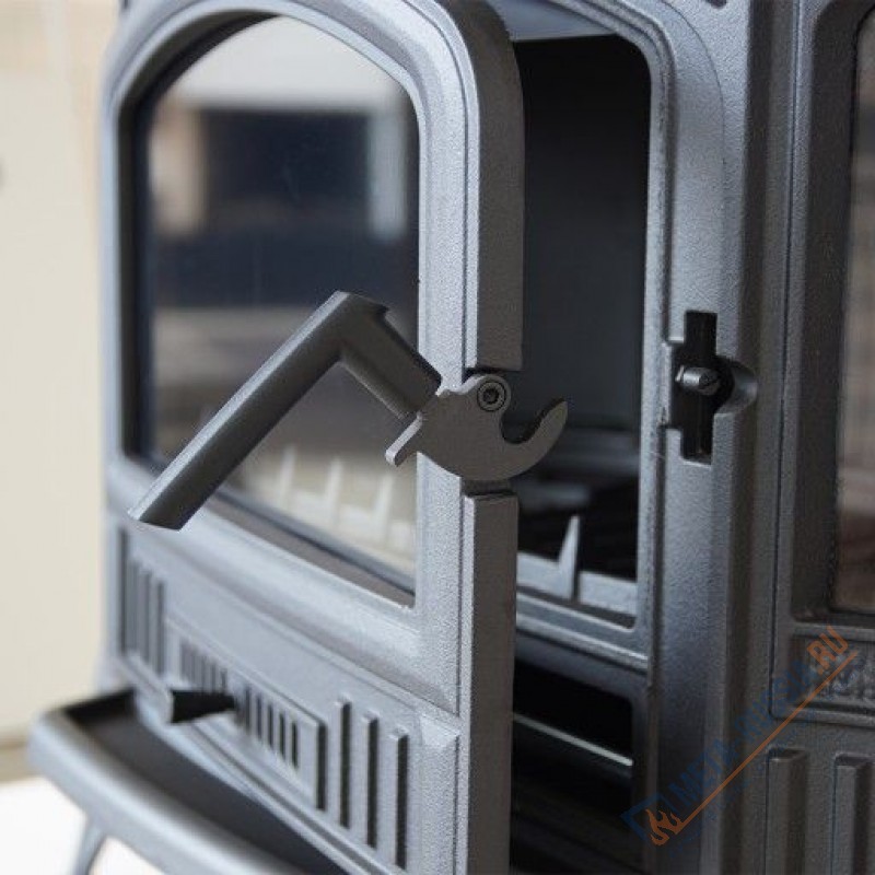 Печь-камин Kratki KOZA/K9/150