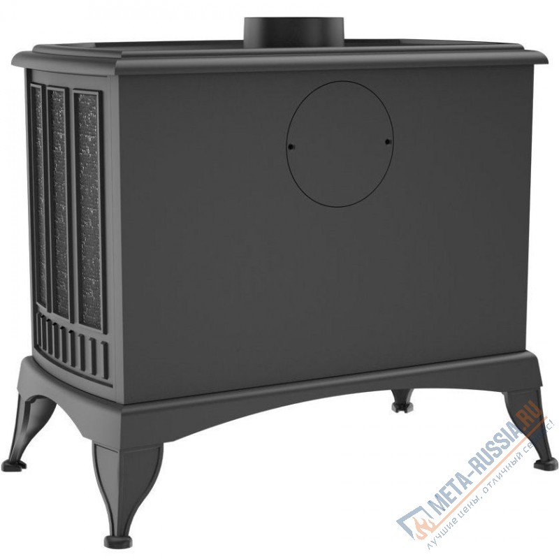 Печь-камин Kratki KOZA/K9/150